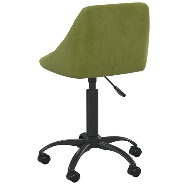 Wyświetlanie zdjęcia produktu 4 z 7