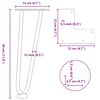 Miniatura produktu 10 z 10