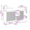 Miniatura produktu 12 z 13