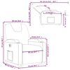 Miniatura produktu 17 z 17