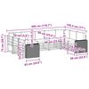 Miniatura produktu 8 z 9