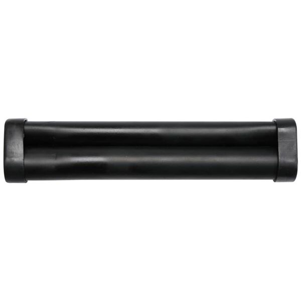 YATO Hydrauliczny podnośnik butelkowy 5 T, YT-17002