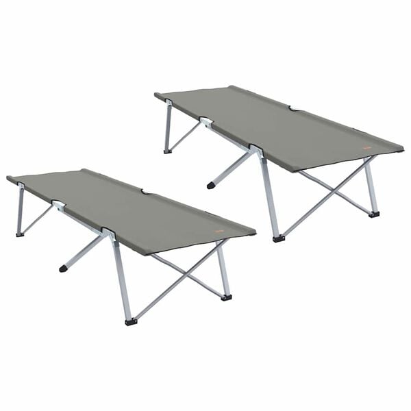 Wyświetlanie zdjęcia produktu 1 z 12