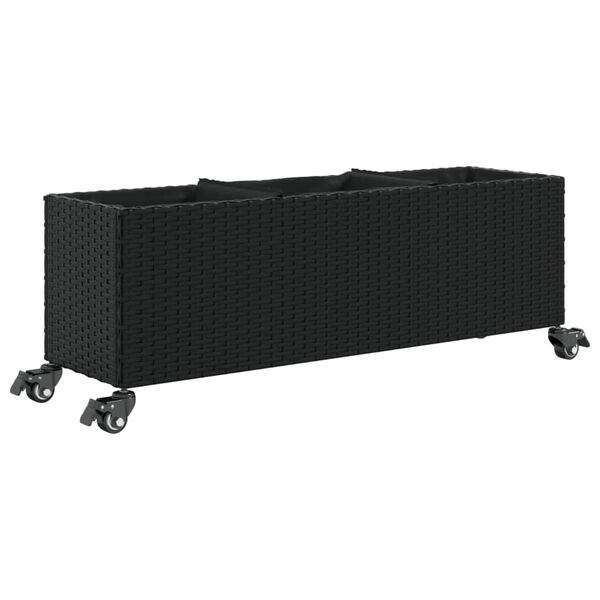Wyświetlanie zdjęcia produktu 1 z 11