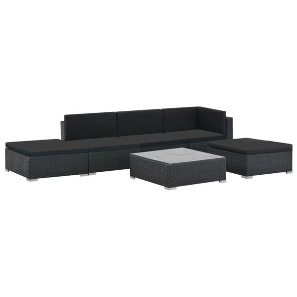 Wyświetlanie zdjęcia produktu 3 z 14