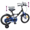 Miniatura produktu 7 z 9