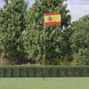 Miniatura produktu 2 z 6