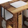 Miniatura produktu 4 z 10