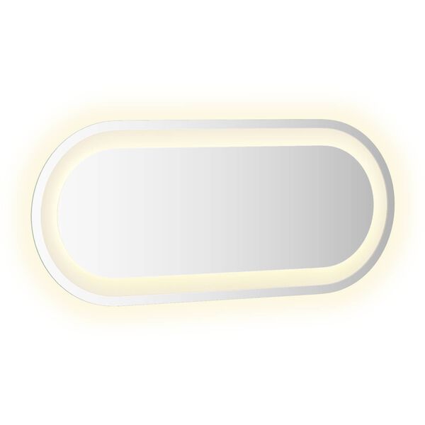 Wyświetlanie zdjęcia produktu 3 z 12