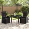 Miniatura produktu 4 z 11
