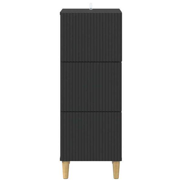 Wyświetlanie zdjęcia produktu 4 z 10