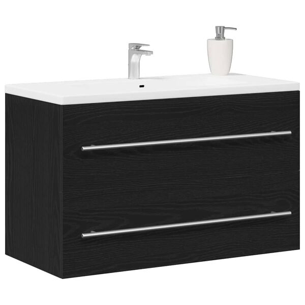 Wyświetlanie zdjęcia produktu 4 z 12