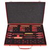 Miniatura produktu 2 z 5