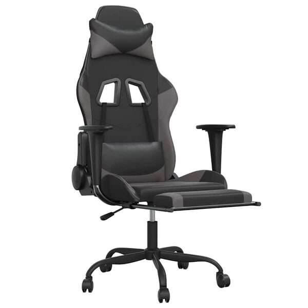 Wyświetlanie zdjęcia produktu 3 z 15