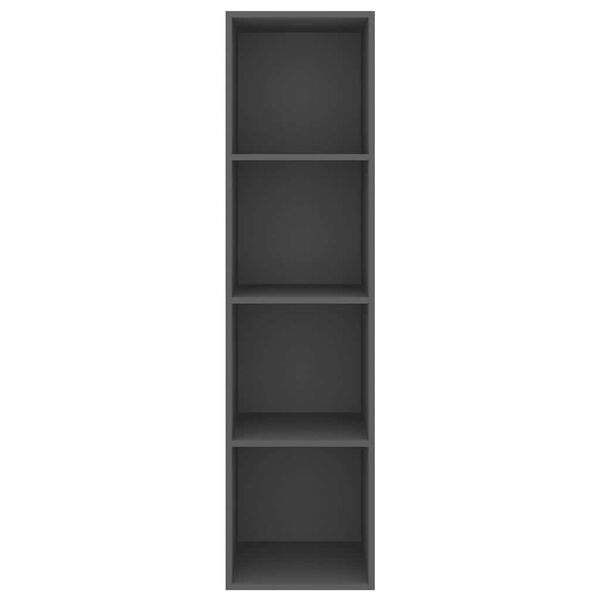 Wyświetlanie zdjęcia produktu 4 z 9