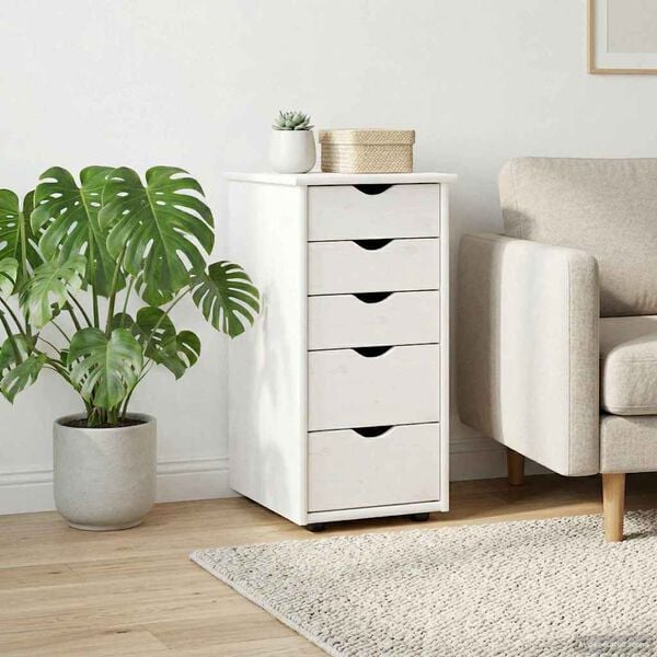 Wyświetlanie zdjęcia produktu 2 z 10