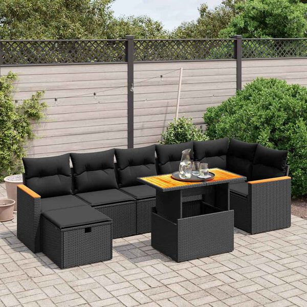 Wyświetlanie zdjęcia produktu 2 z 17