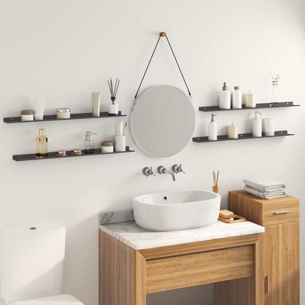 Wyświetlanie zdjęcia produktu 4 z 11