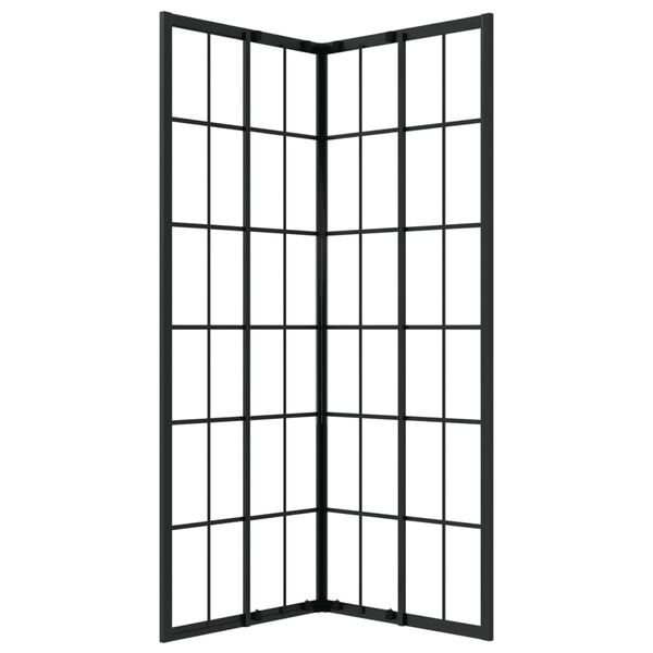 Wyświetlanie zdjęcia produktu 4 z 9