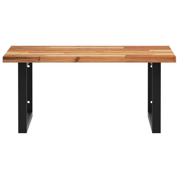 Wyświetlanie zdjęcia produktu 4 z 11