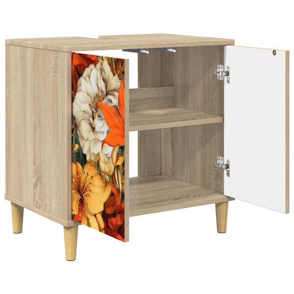 Wyświetlanie zdjęcia produktu 3 z 11