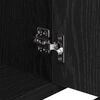 Miniatura produktu 10 z 15