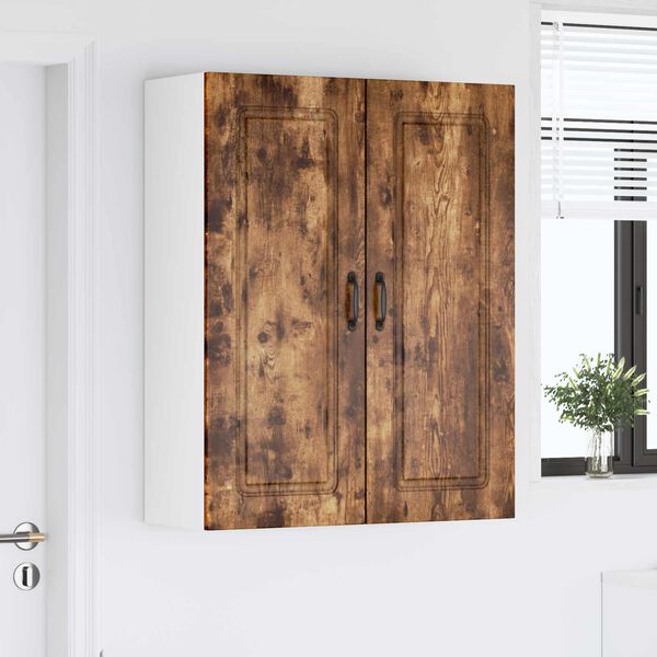 Wyświetlanie zdjęcia produktu 4 z 12