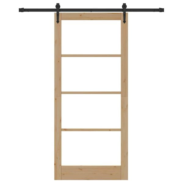 Wyświetlanie zdjęcia produktu 4 z 11
