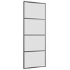 Miniatura produktu 5 z 9