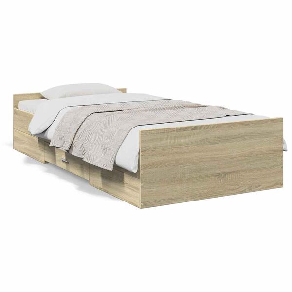 Wyświetlanie zdjęcia produktu 1 z 11