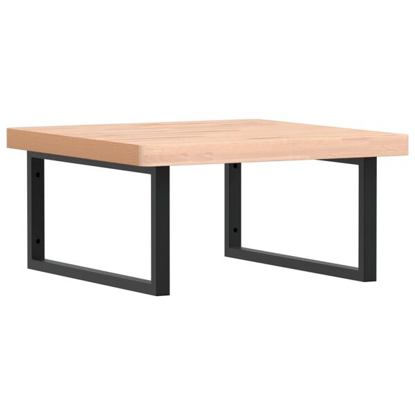 Wyświetlanie zdjęcia produktu 1 z 11