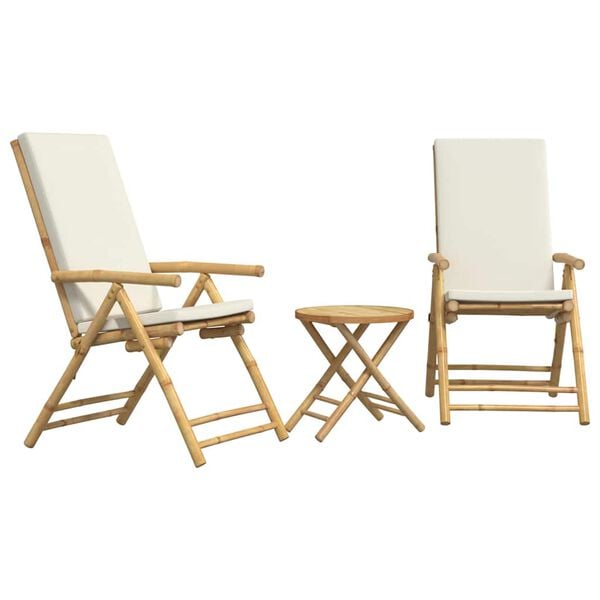 Wyświetlanie zdjęcia produktu 1 z 12