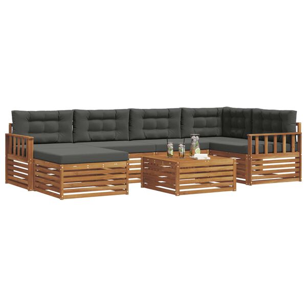 Wyświetlanie zdjęcia produktu 3 z 12