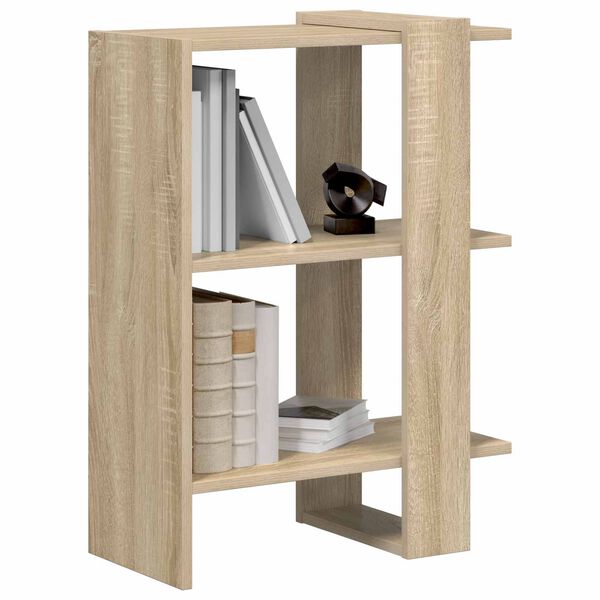 Wyświetlanie zdjęcia produktu 3 z 12