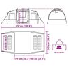 Miniatura produktu 16 z 17