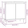 Miniatura produktu 11 z 12