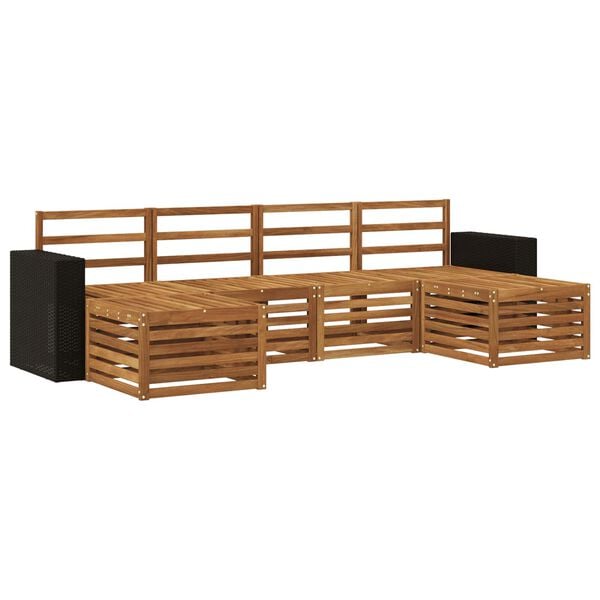 Wyświetlanie zdjęcia produktu 1 z 8