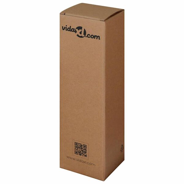 vidaXL Środek do czyszczenia i odświeżania drewna, 250 ml