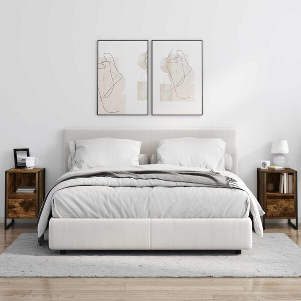 Wyświetlanie zdjęcia produktu 4 z 14