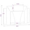 Miniatura produktu 10 z 10