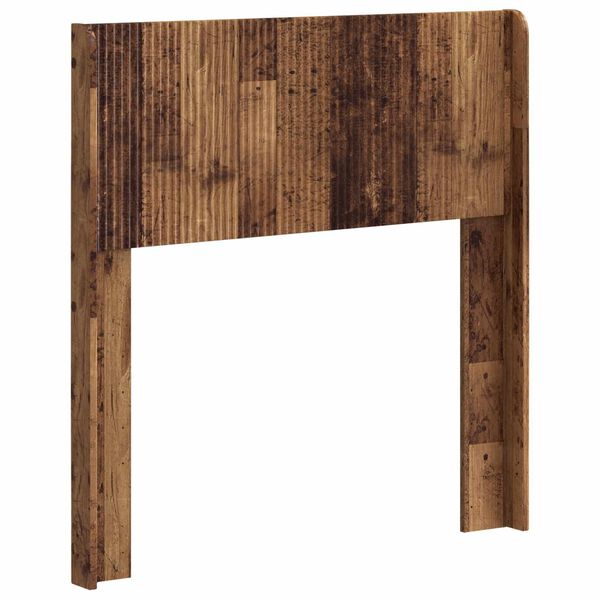 Wyświetlanie zdjęcia produktu 1 z 10