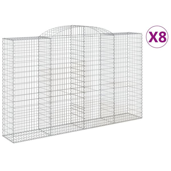 Wyświetlanie zdjęcia produktu 1 z 6