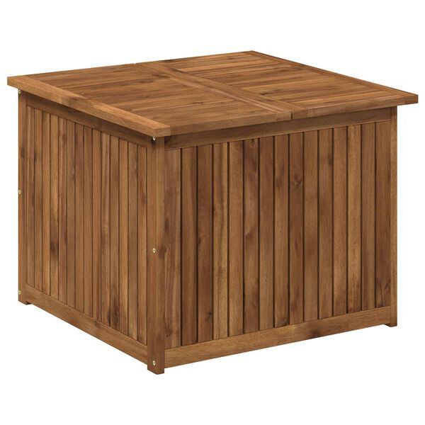 Wyświetlanie zdjęcia produktu 1 z 9