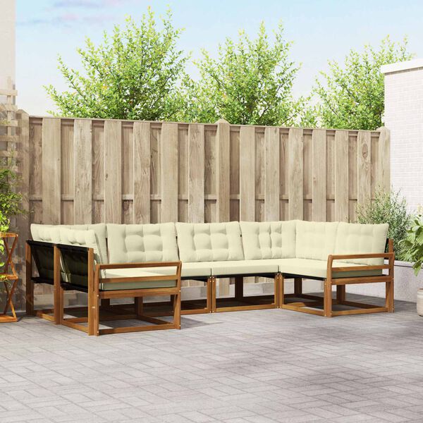 Wyświetlanie zdjęcia produktu 2 z 13