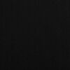 Miniatura produktu 12 z 13