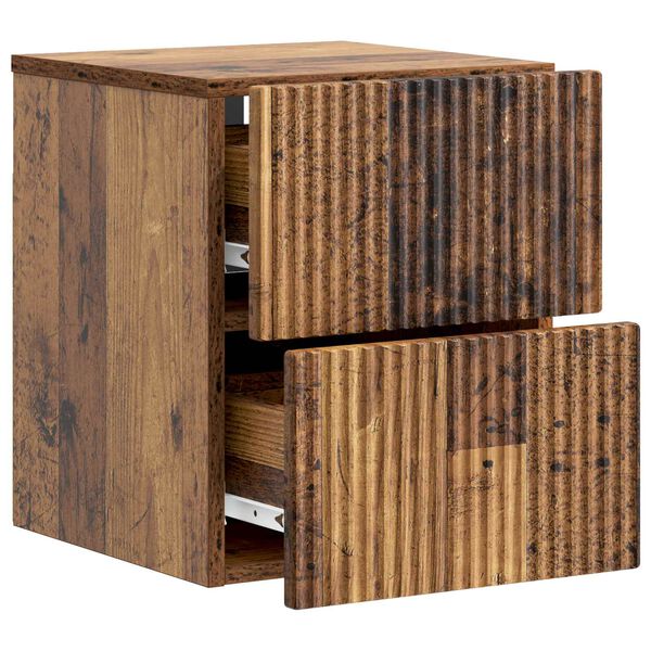 Wyświetlanie zdjęcia produktu 4 z 9