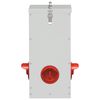 Miniatura produktu 8 z 16