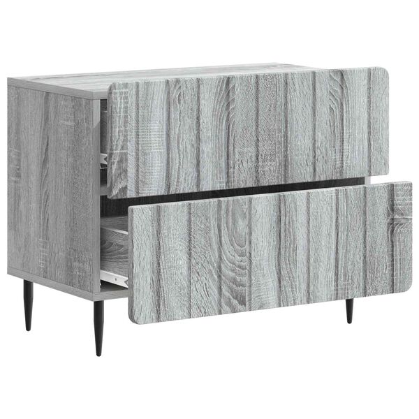 Wyświetlanie zdjęcia produktu 3 z 9