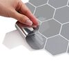 Miniatura produktu 6 z 10