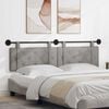 Miniatura produktu 2 z 11